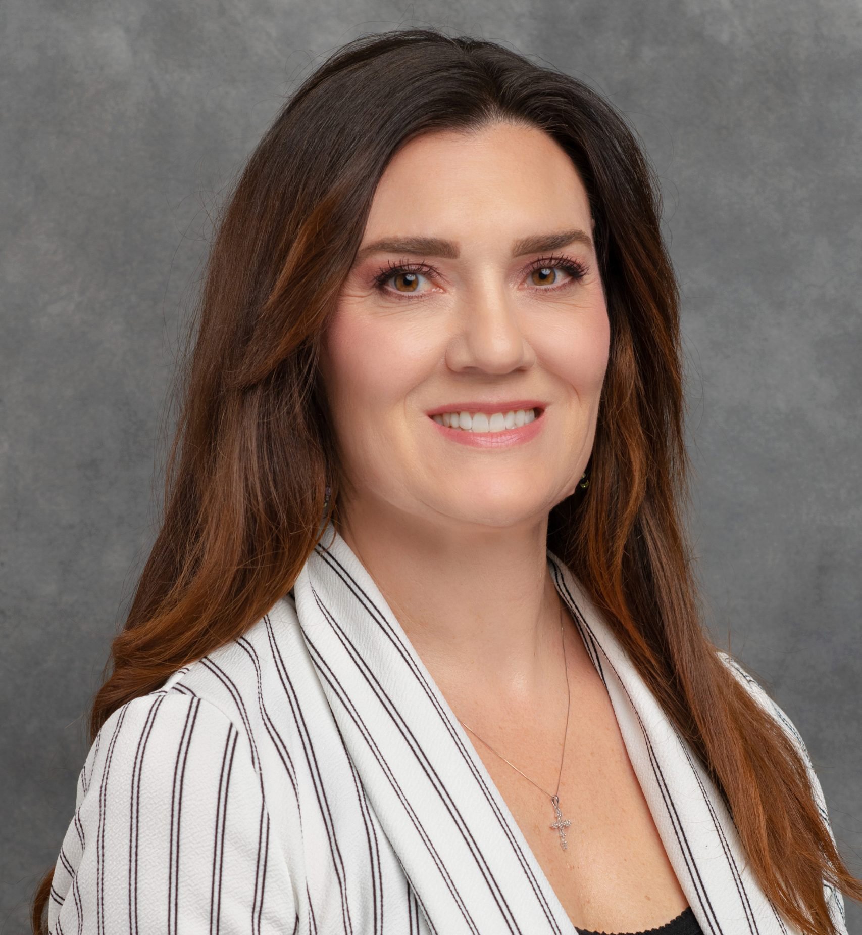 Holly Batten - PCAD Board
